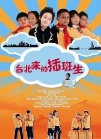 91啦九色